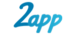 2APP 